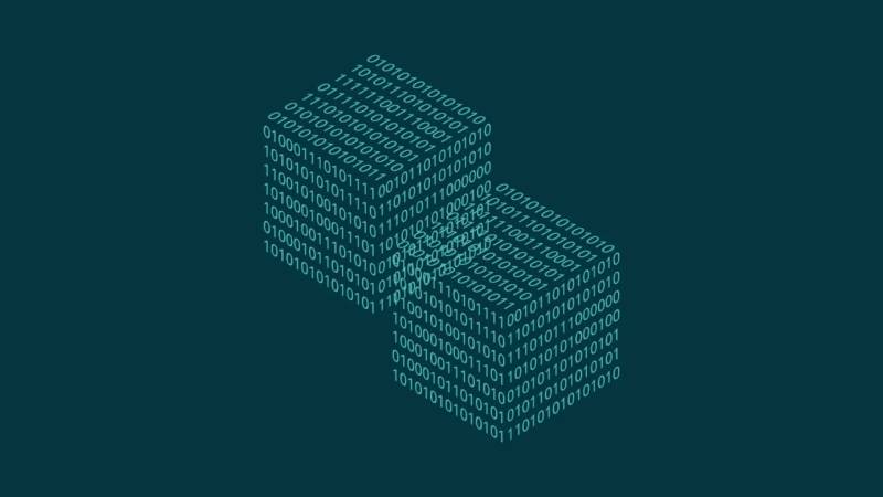 咸宁信创改造：网络应用开发流程标准化的核心路径与实践