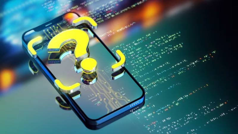 引领技术向善：咸宁小程序开发公司勇当AI责任践行先锋