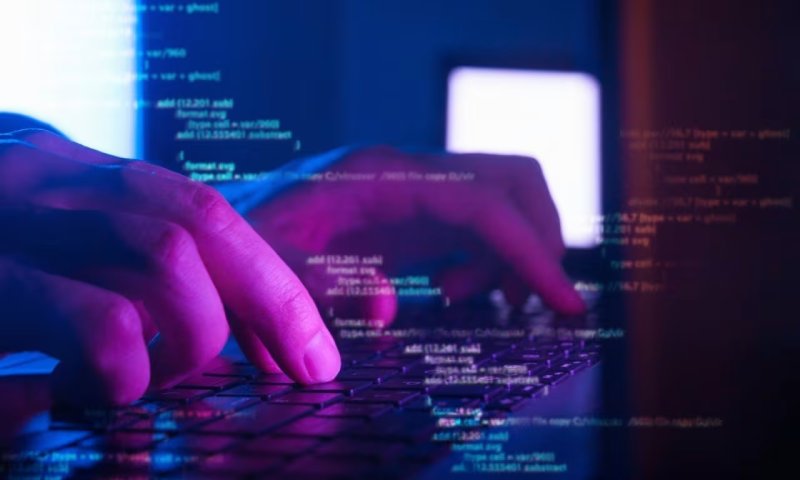 咸宁软件开发：调试技术筑牢项目质量的核心防线